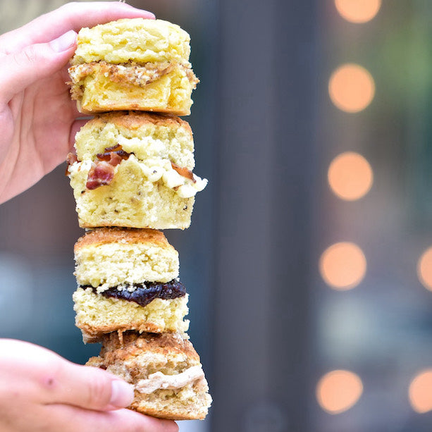 2021's Top Southern Food Staples Shipped to Your Door • Callie's Hot Little Biscuit Superlatives