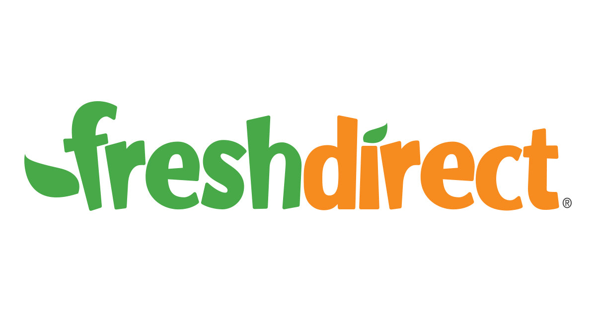 Fresh Direct Logo