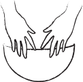 Corner Icon