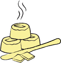 Icon 3