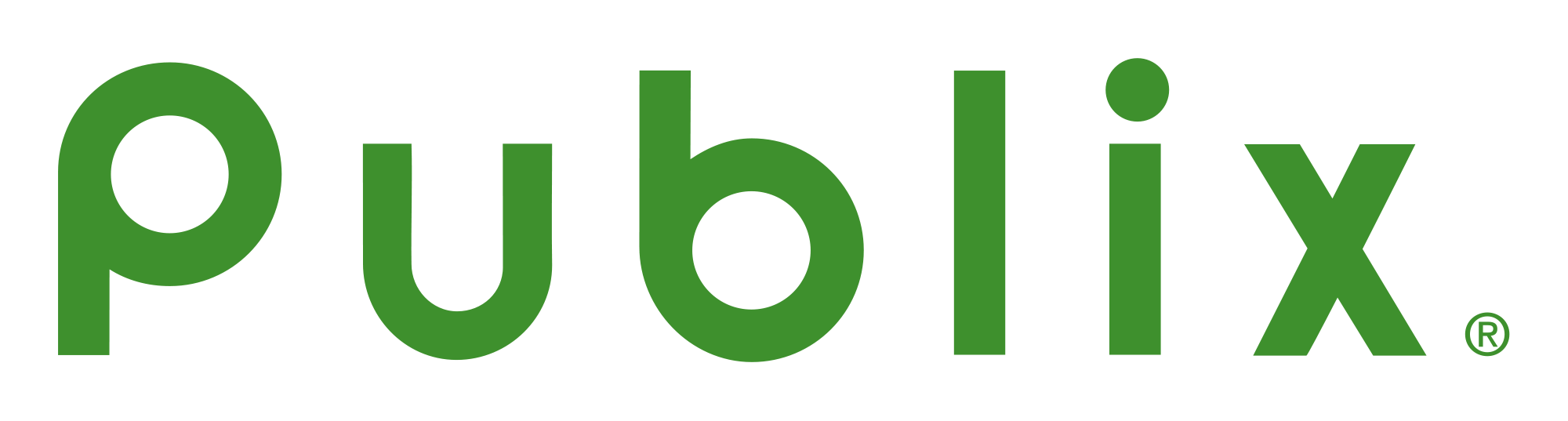 Publix Supermarket