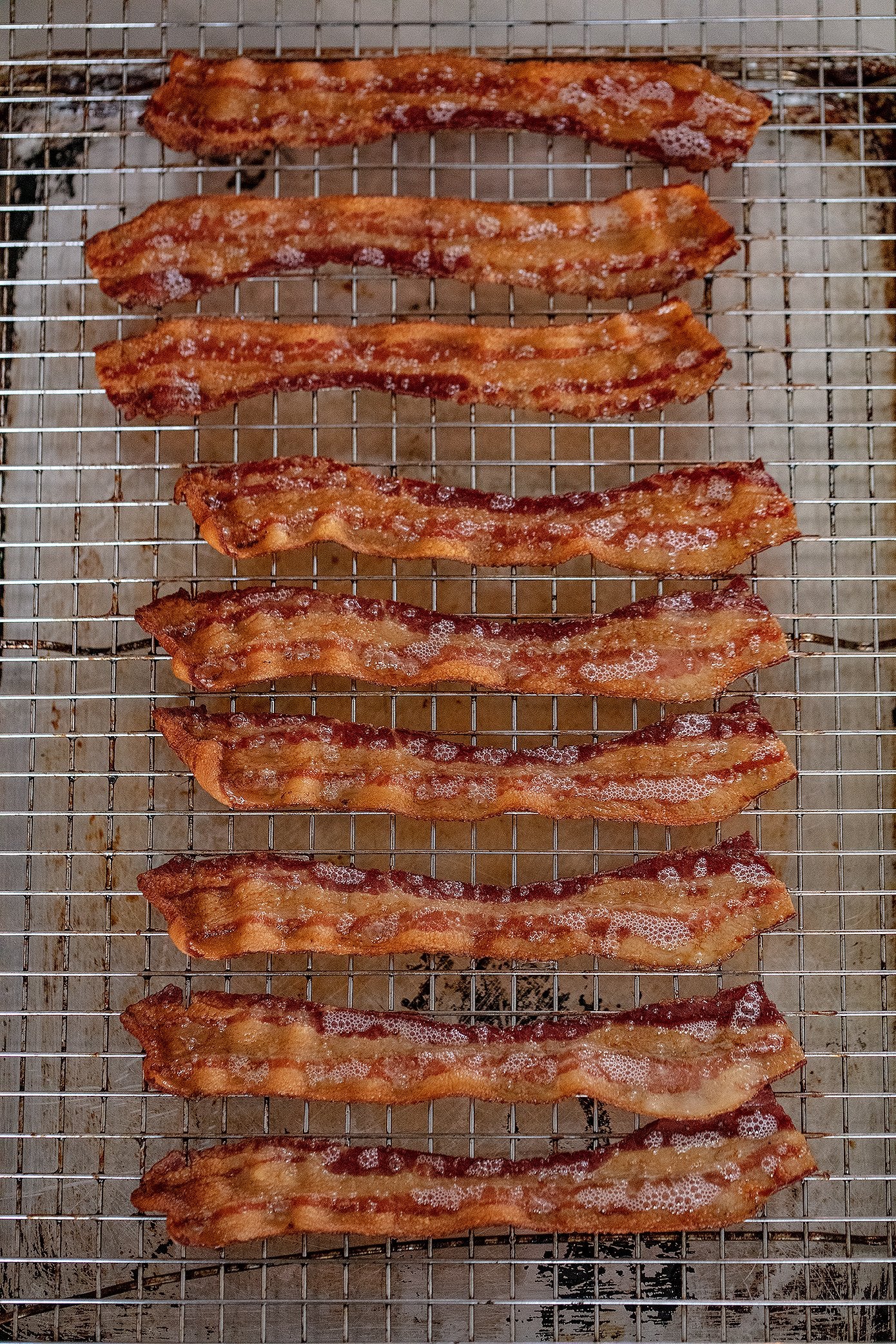 Edwards Slab Bacon Pantry Callies Charleston Biscuits