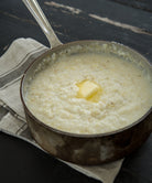 Carolina Grits 