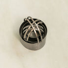 Biscuit Cutter Set 