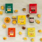Charleston Cravings Bundle 