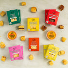 The Big Biscuit Brunch Bundle