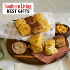 Share the Love Gift Basket