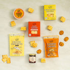 Snack Board Kit 
