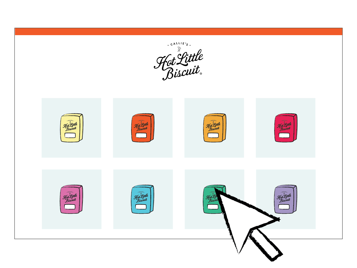 Log In to Wholesale Portal