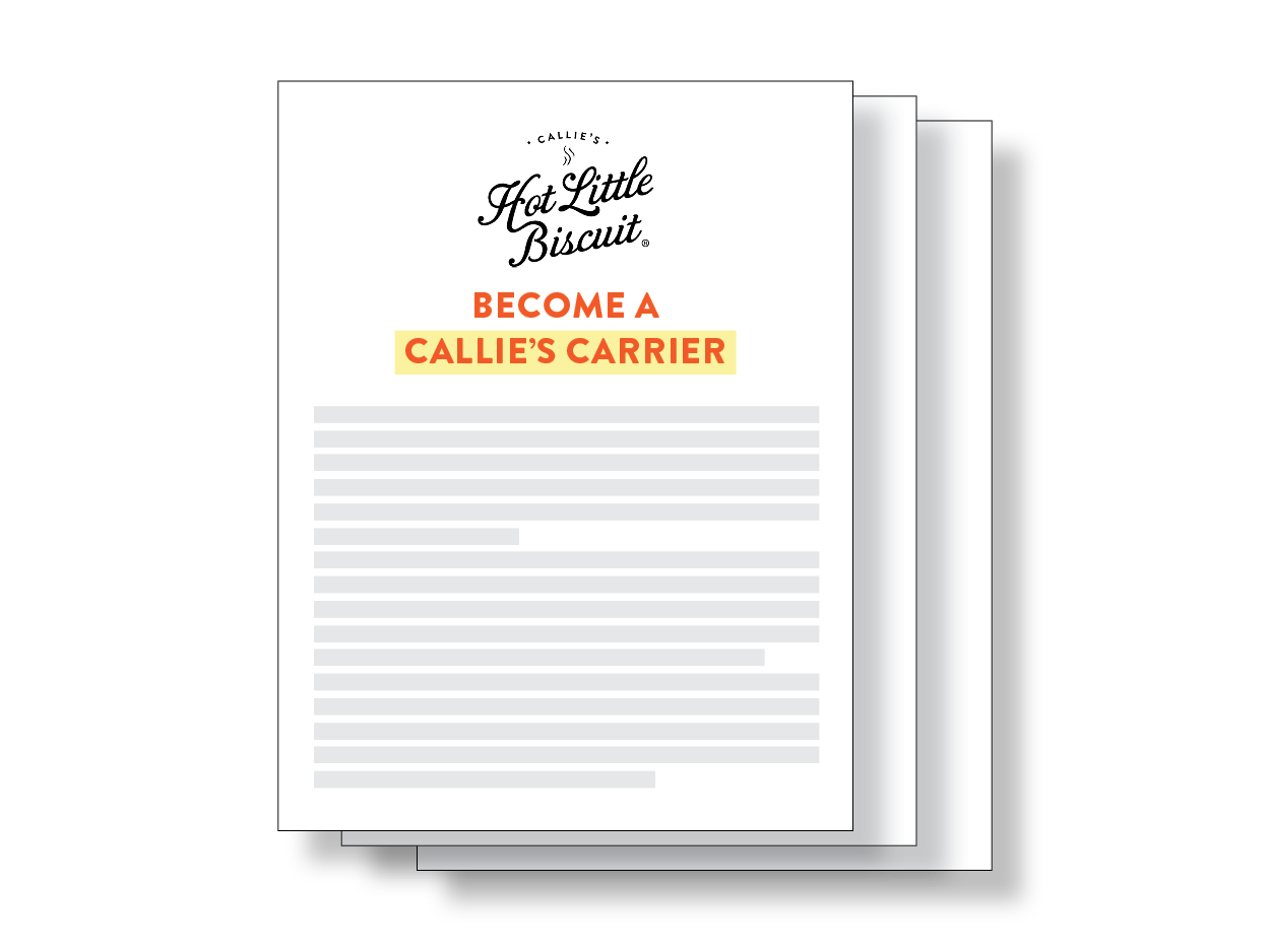 Apply to become a wholesale account