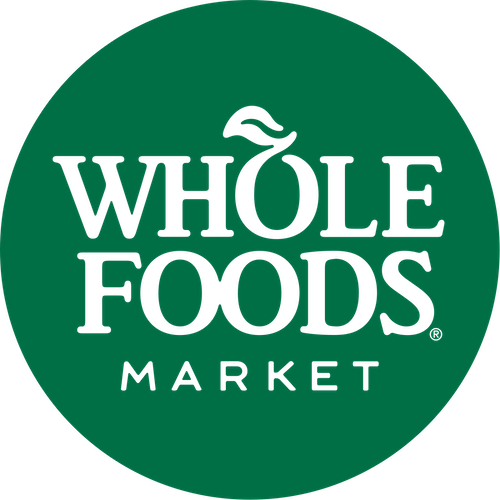 Whole Foods Market