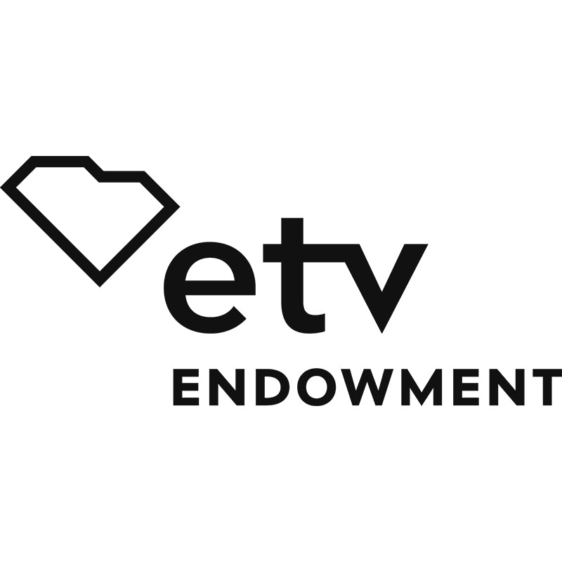 ETV