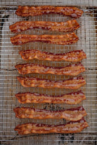 Edwards Slab Bacon Pantry Callies Charleston Biscuits