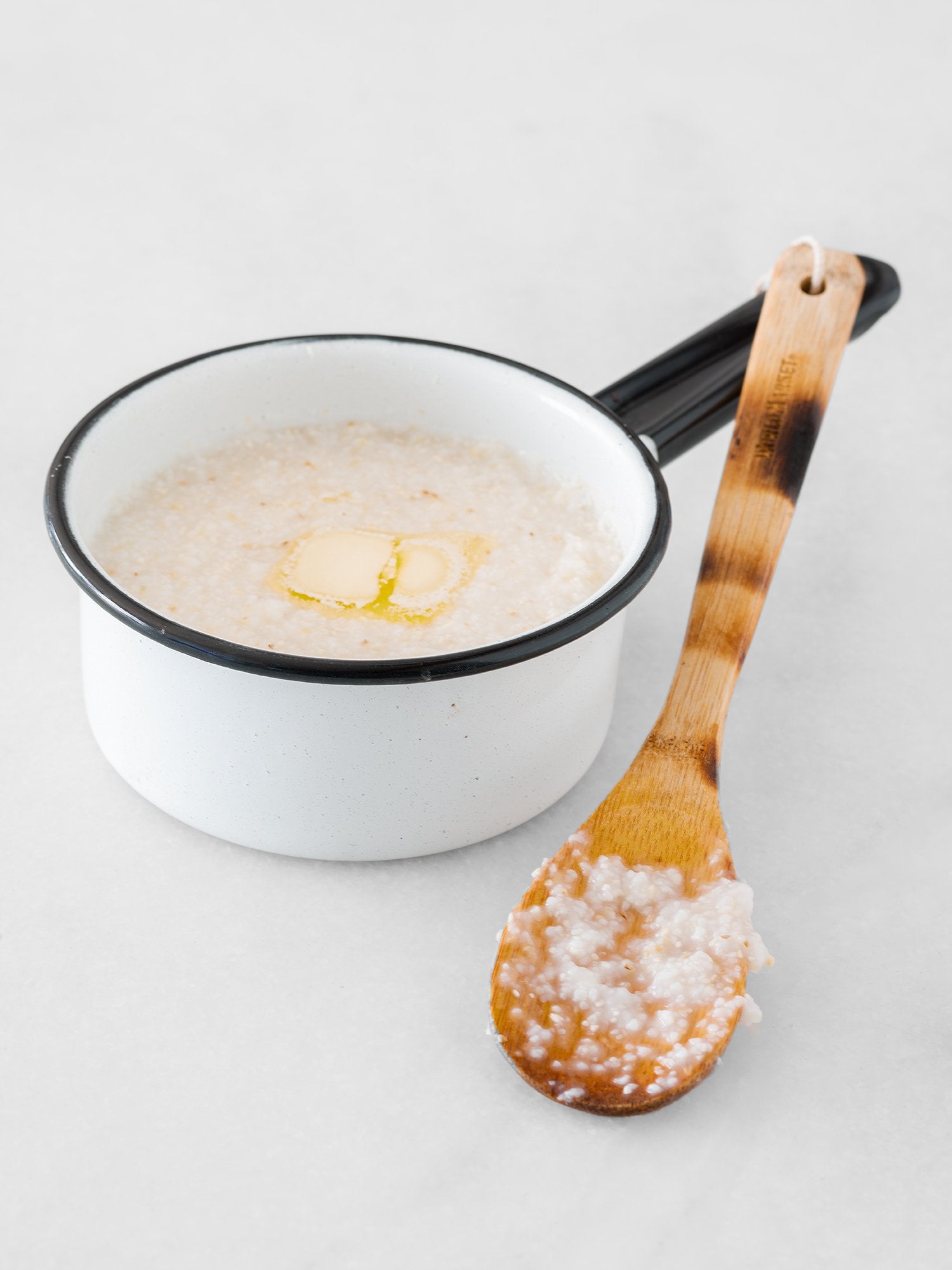 Carolina Grits Pantry Callies Charleston Biscuits