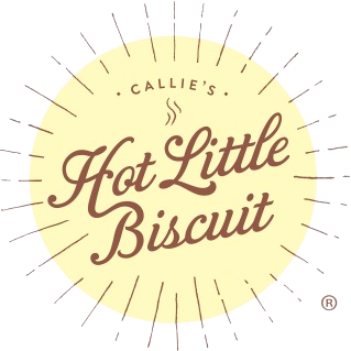 Cast Iron Roasted Oysters – Callie's Hot Little Biscuit