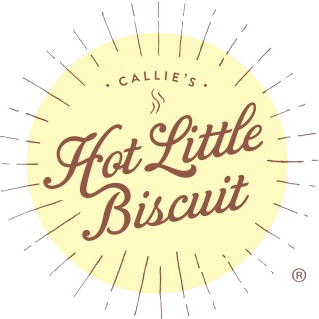 Callie's Hot Little Biscuit Production Facility - Photo 6